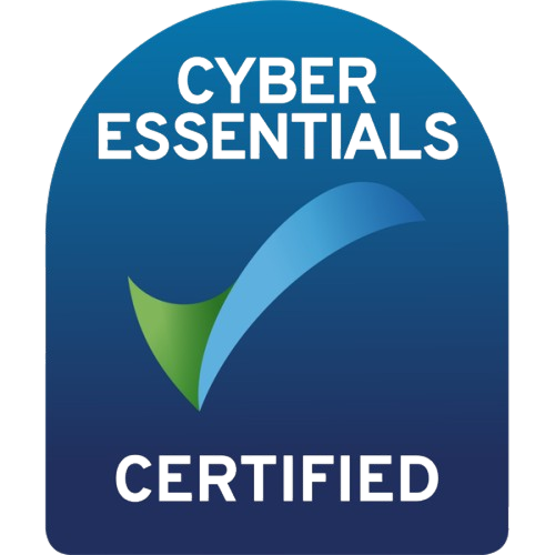 Cyber Essentials